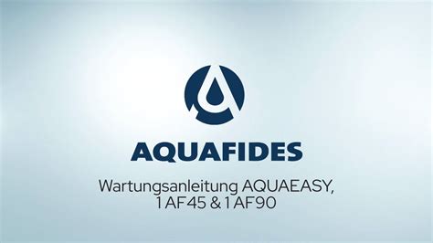 aquaflex tettnang|Aquaflex Gesellschaft für Wasserhochdrucktechnik mbH